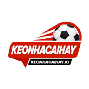 Foto de perfil de Kèo Bóng Đá Tỷ Lệ Kèo Nhà Cái 5