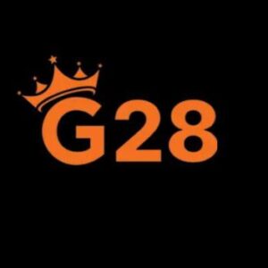 Foto de perfil de G28