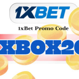 Foto de perfil de 1xbetfreebets