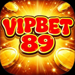 Foto de perfil de vipbet89ukcom