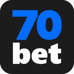 Foto de perfil de 70bet Site Oficial 2026