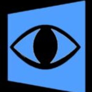 Foto de perfil de FACT