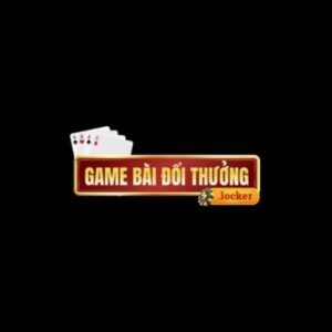 Foto de perfil de Game bài