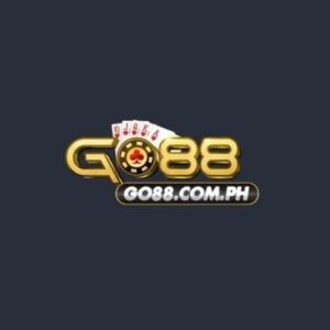 Foto de perfil de GO88