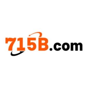 Foto de perfil de 715B Slots 2026