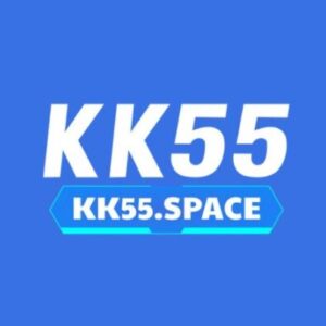 Foto de perfil de nhà cái KK55