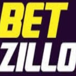 Foto de perfil de Betzillo