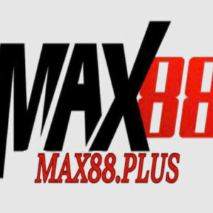 Foto de perfil de max88