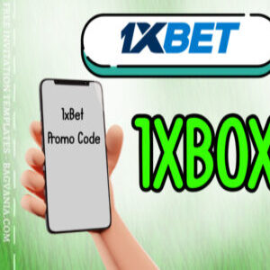Foto de perfil de freespins1xbet