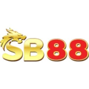 Foto de perfil de Sb88 Monster