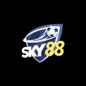 Foto de perfil de sky88