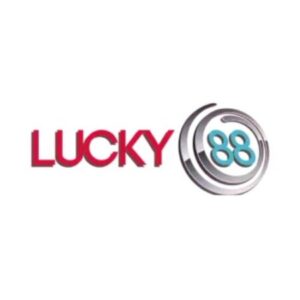 Foto de perfil de lucky88