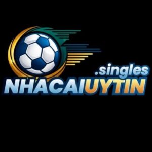 Foto de perfil de nhacai