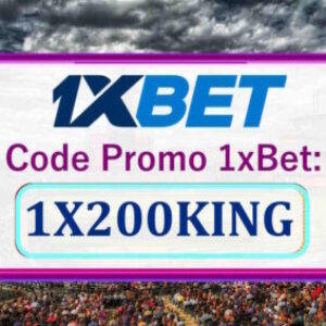 Foto de perfil de MeilleurBonus1xbet