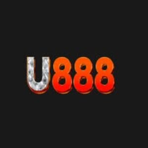 Foto de perfil de Nhà Cái U888