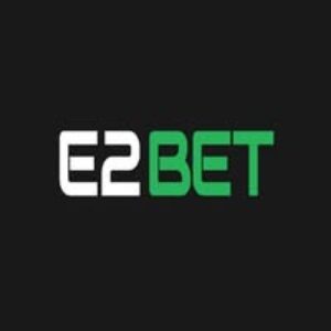 Foto de perfil de Nhà Cái E2BET