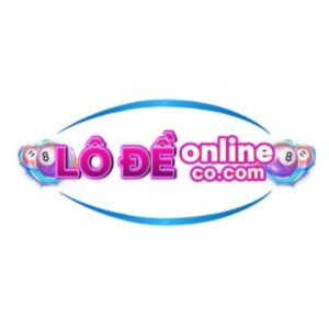 Foto de perfil de Lô Đề Online