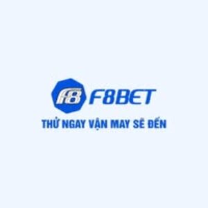 Foto de perfil de Nhà Cái F8BET