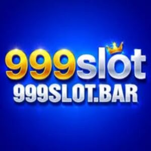 Foto de perfil de Nhà Cái 999SLOT