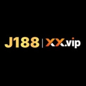 Foto de perfil de Nhà Cái J188