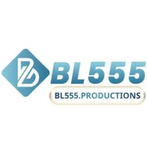 Foto de perfil de Nhà cái BL555