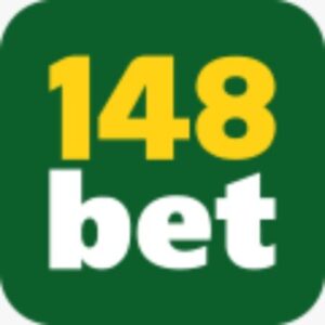 Foto de perfil de 148Bet Online com Cassino