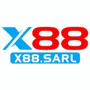 Foto de perfil de nhà cái X88
