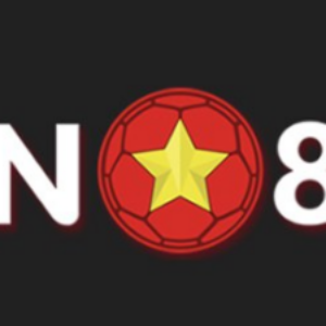 Foto de perfil de VN88
