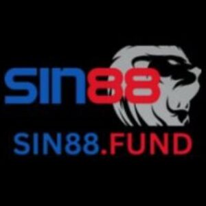 Foto de perfil de Sin88