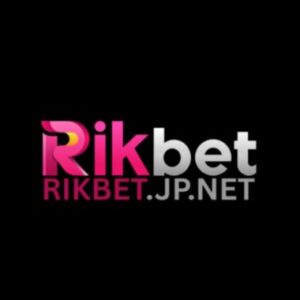 Foto de perfil de Rikbet