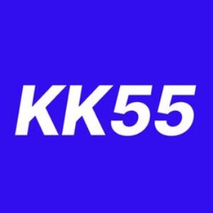 Foto de perfil de Trang Chủ KK55