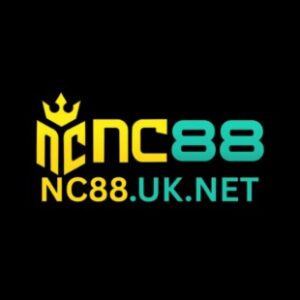 Foto de perfil de Nc88
