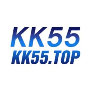 Foto de perfil de KK55 Thương Hiệu