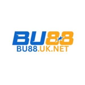Foto de perfil de Bu88