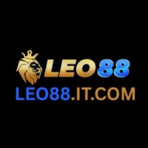 Foto de perfil de Leo88