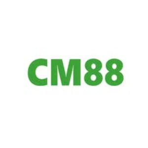 Foto de perfil de Nhà Cái CM88