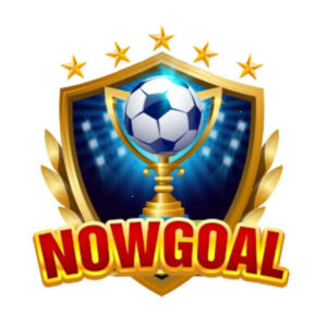 Foto de perfil de nowgoal29itcom