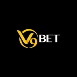 Foto de perfil de V9Bet