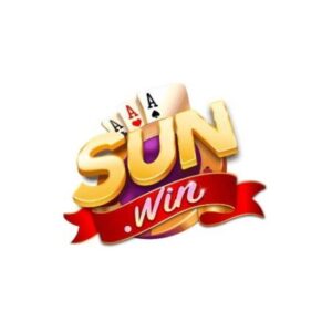 Foto de perfil de gamesunwinteam