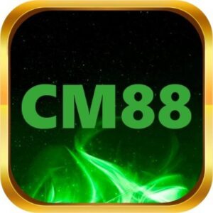 Foto de perfil de Nhà cái CM88