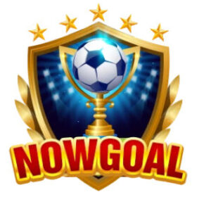 Foto de perfil de nowgoal29