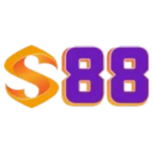 Foto de perfil de Nhà Cái