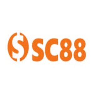 Foto de perfil de Nhà Cái SC88
