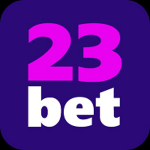 Foto de perfil de 23bet