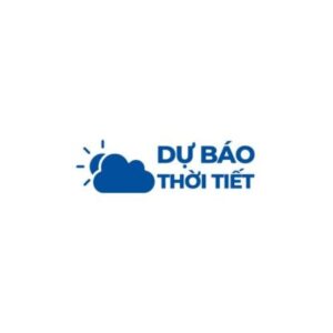 Foto de perfil de Thời Tiết
