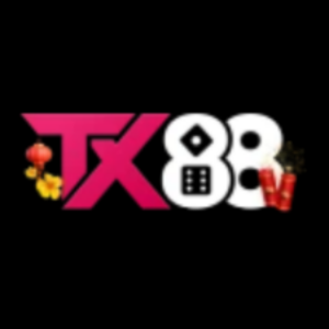 Foto de perfil de TX88