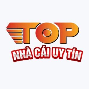 Foto de perfil de topnhacaiuytin88