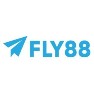 Foto de perfil de FLY88