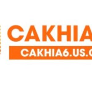 Foto de perfil de Cà Khịa TV Trực Tiếp Bóng Đá