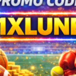 Foto de perfil de best